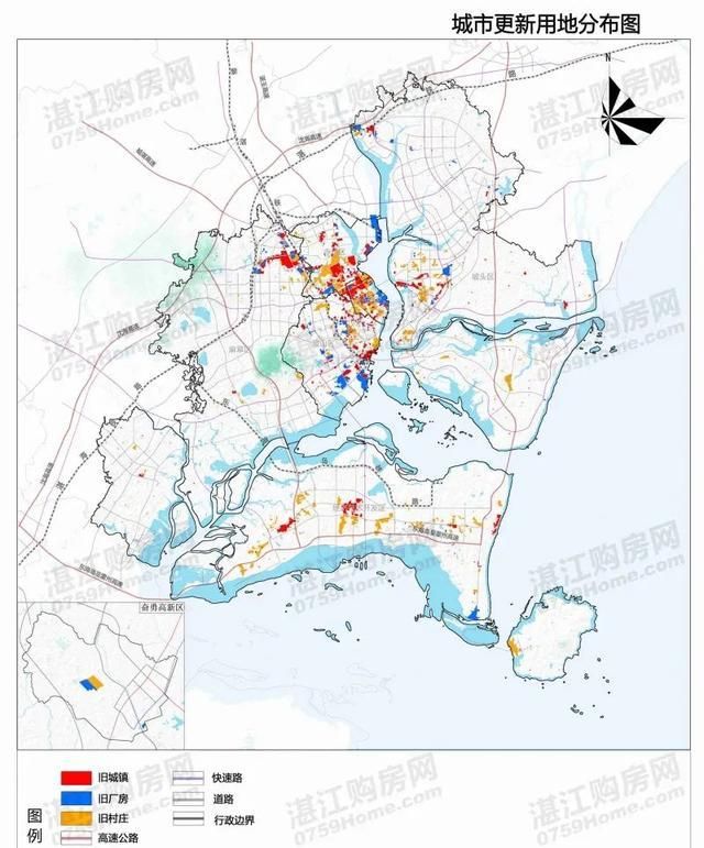 湛江2021年gdp_2021年湛江安铺美食节(3)