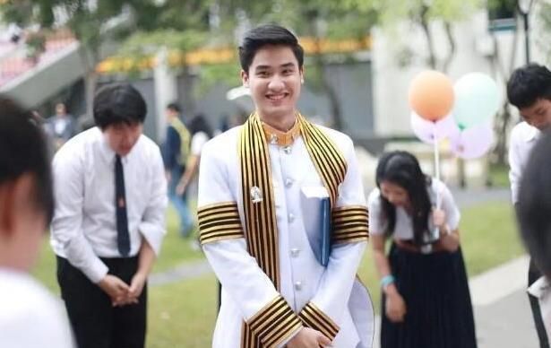 朱拉隆功大学世排名_朱拉隆功大学申请硕士面试及热门专业介绍