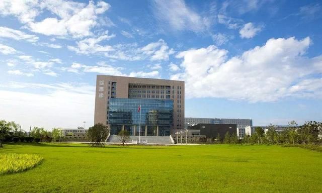中南林业科技大排名_中南林业科技大学2019年录取分数线​(2)