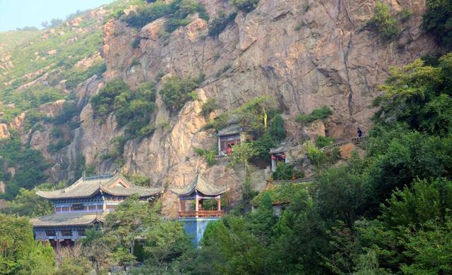 禹州2020gdp预测_微讯丨禹州这7个乡镇114个村投资7000万;禹州2020年GDP出炉;禹...(2)