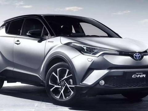 汽车养护中需要注意什么问题？