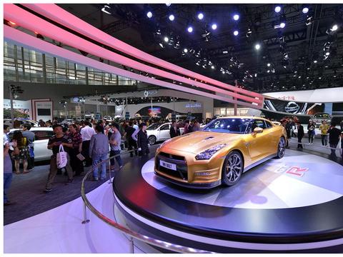 年底买车最便宜？车展降价/改款换代也不要错过