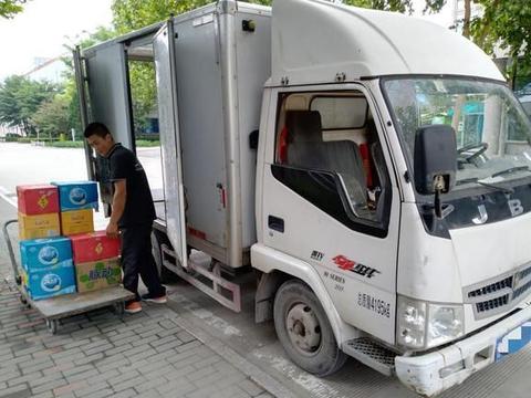 国四车主最大的焦虑：还能再开几年？