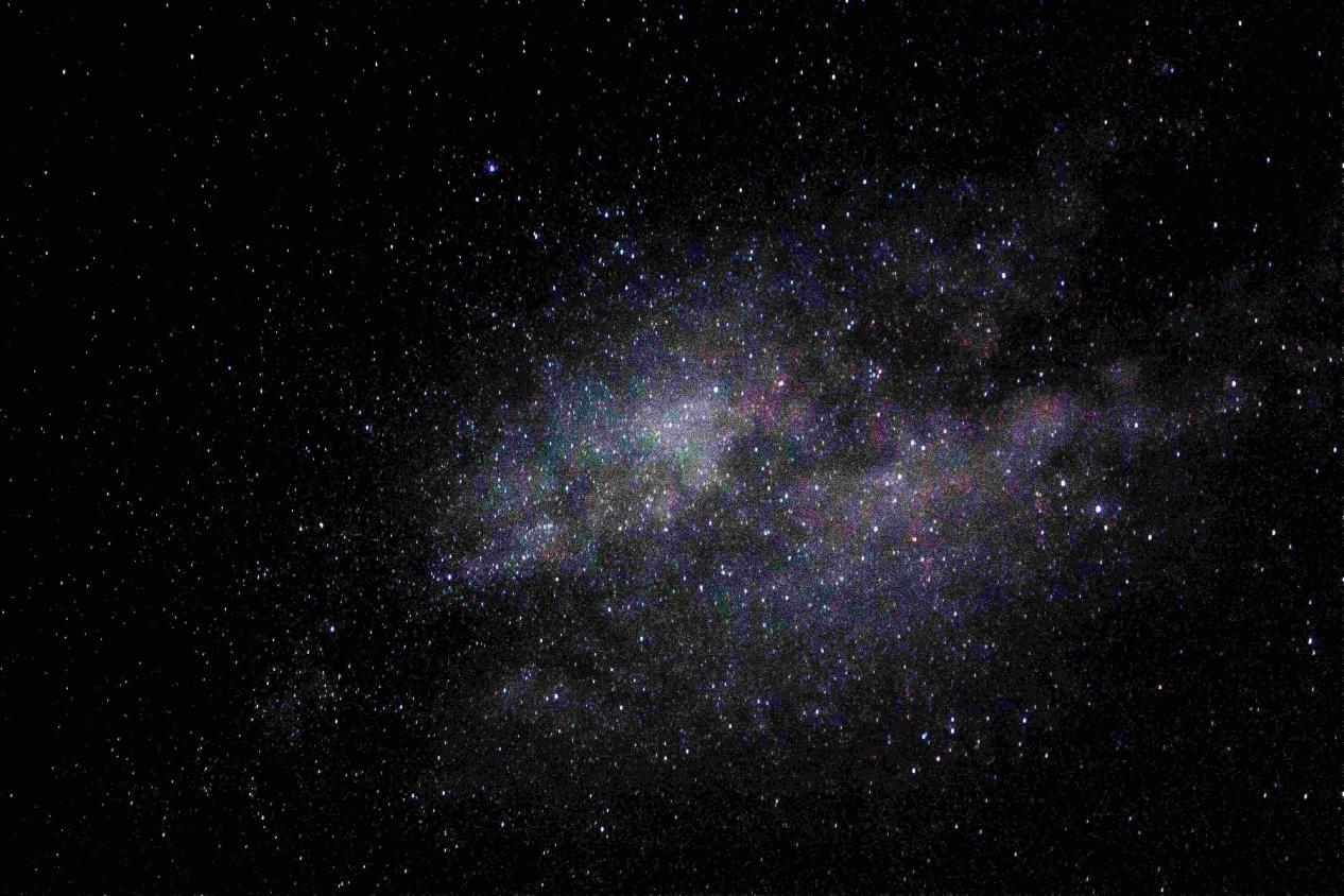 9月4日每日星座运势(水瓶座,双子座,天秤座)