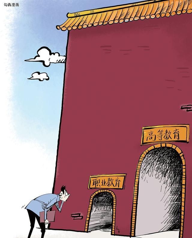 2020重庆理科高考成_2020高考重庆录取工作完成,合计录取26万人