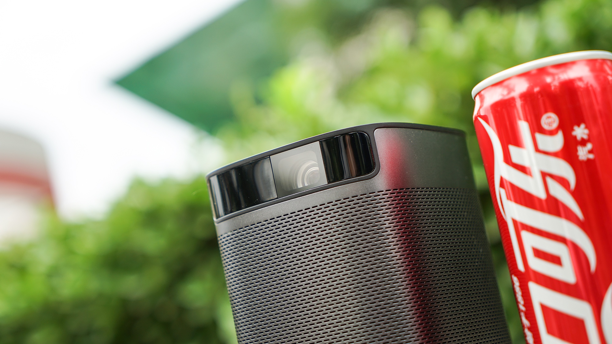 便携投影仪测评排行榜 367d-iytwsaz7799577.jpg