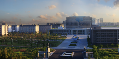 2020安徽高考各学校_2019-2020黄山学院排名_全国第489名_安徽省第18名(最新