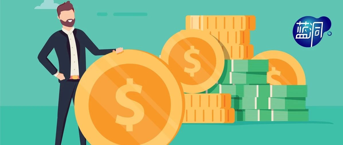 机构投资者包括哪些 08d9-iytwsaz7630476.jpg