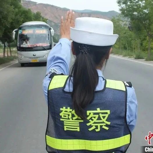 重磅新规即将实施，事关您的钱包！