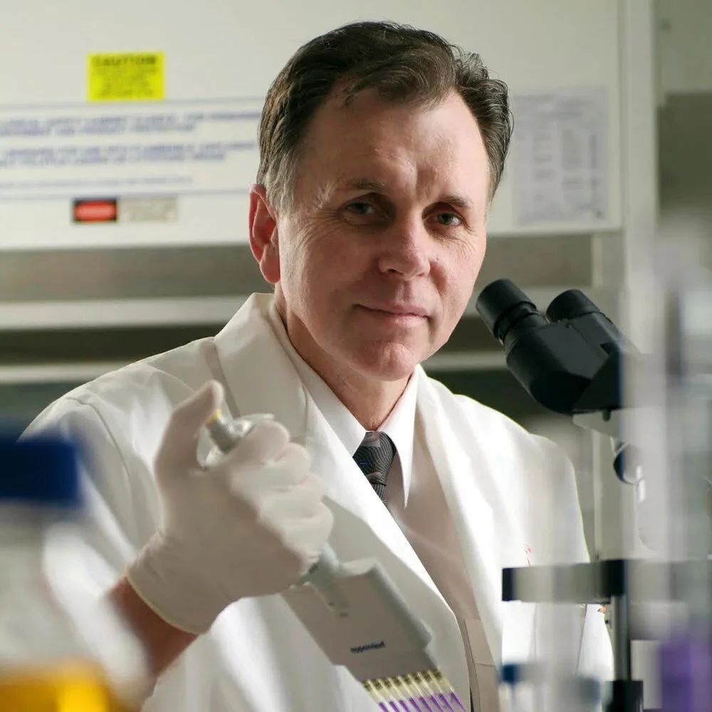 扒一扒地球空心论的老底，看看哪些大科学家支持过地球...