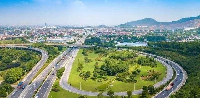 长兴经济在浙江排名_浙江湖州长兴水产养殖“机器换人”