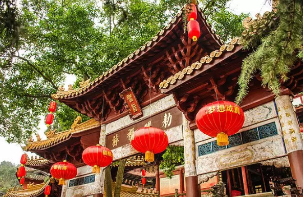 龙凤场镇人口_通江县龙凤场镇中心小学召开2021年春学期开学工作专题会