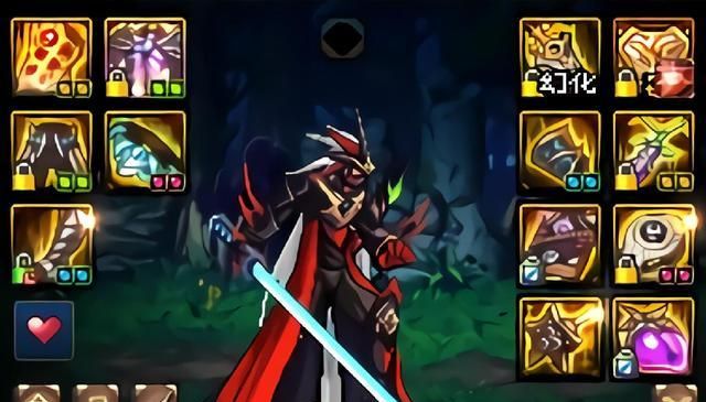 剑魂ss套排名2020_DNF:剑魂晒绝版SS套,100级已删除,比当年真野猪还难做