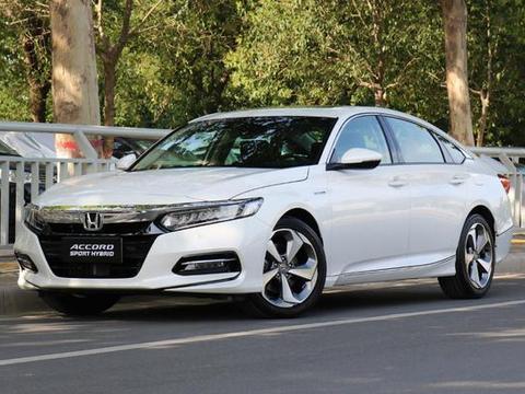 3款让男人毫无抵抗力的车，颜值、实用以及面子全都满足你！