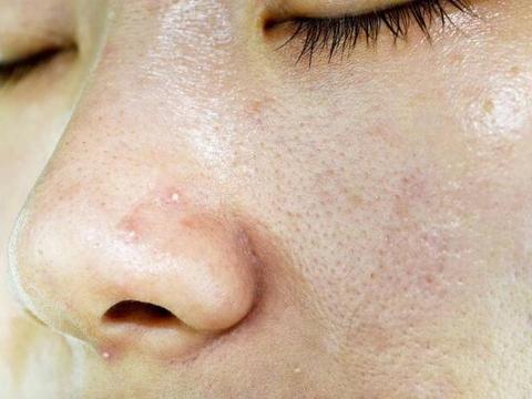 初源漾质地怎么样？适合油皮吗？