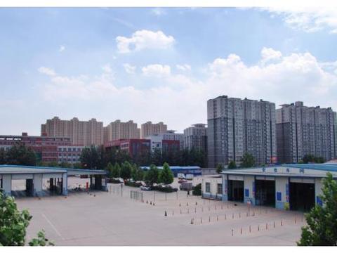 及时进行保养 教你制订汽车保养计划安排