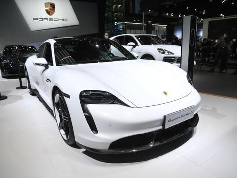 首设“教师节购车专场”，2020年盐城国际车展9月10日举办