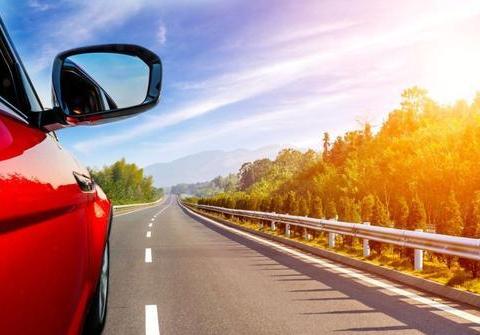 新手必须知道的5个汽车保养常识，建议收藏！