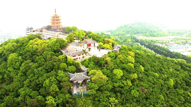 近代中国gdp_这里被称近代中国第一城,如今GDP将破万亿,未来潜力不可估量