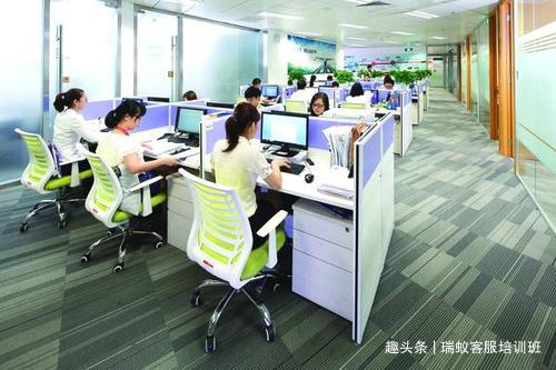 网站代运营 全包,网站代运营多少钱一个月