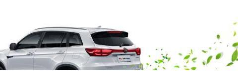 众泰，猎豹为何造不出新车？国六面前，没技术的车企无路可走