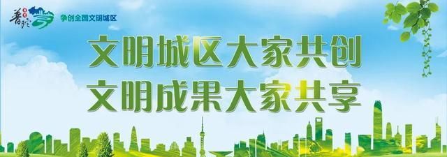 遮瑕排行榜_新品来袭!2021十大值得关注的粉底新品TOP排行榜,值得入手吗?(2)