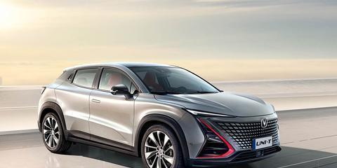 Icon、UNI-T设计新潮？那你是没读懂E300的设计