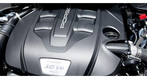 换季时该做哪些保养项目？这3大要点，你了解过吗？