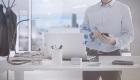 沃尔沃成为第一个“零件终生保”的北欧汽车企业，让我们来了解下