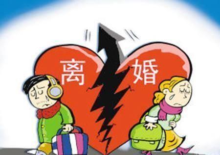 2020年4月深圳离婚总量达结婚总量的84%，你怎么看？