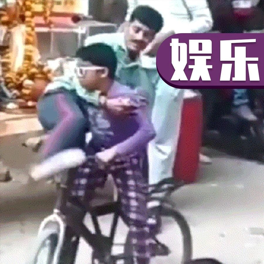 这车的广告有点意思，走心了