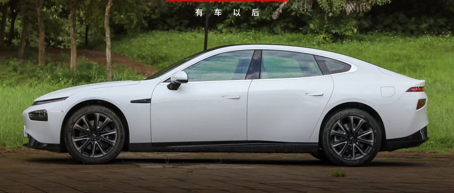 花20多万买国产车是傻子？这些国产车都是国货之光 完全不输合资车