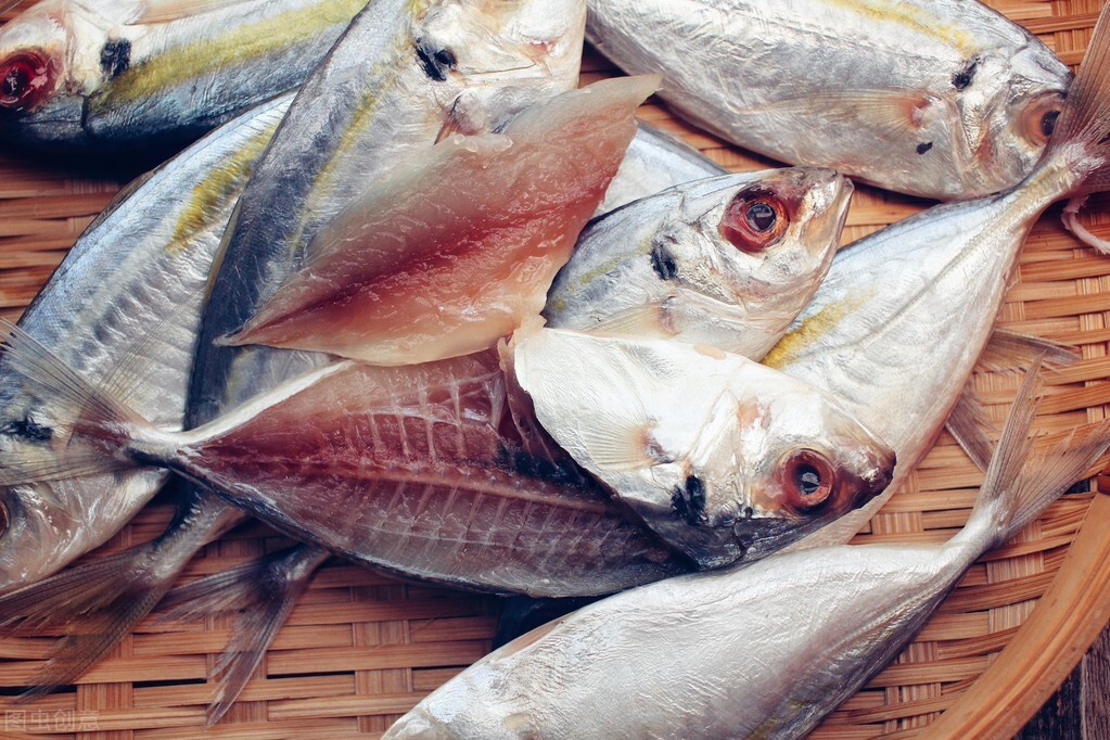 咸鱼约跑暗号到底是什么神秘代号?