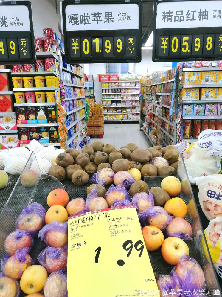 盐溶于水的重量之谜 正确配比盐水的方法