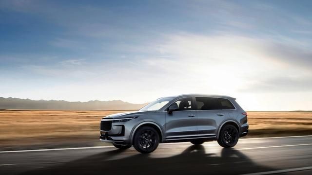 汽车保养省钱秘笈有哪些？快戳进来看！