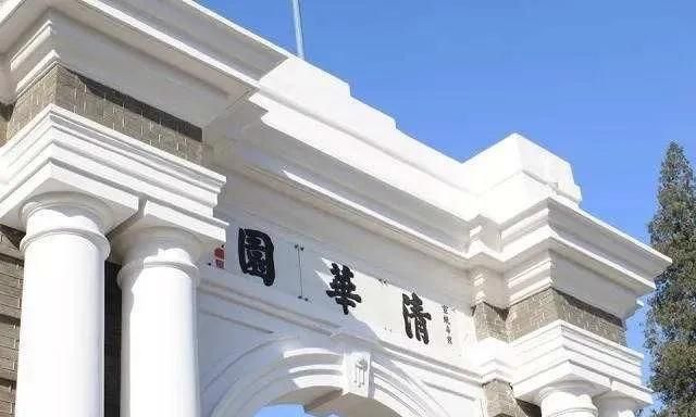 2020焦作大学在河南_焦作大学在2020年河南省大学生线上武术锦
