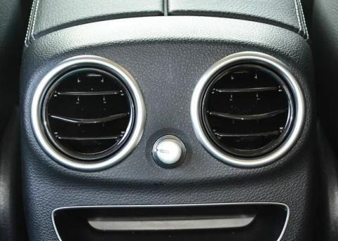 你必须打开外环才能高速运行吗？听了师傅的保养后