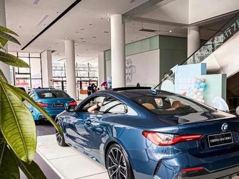 为啥别人买车优惠大？送你5个砍价小秘籍，省几千块钱还是可以的