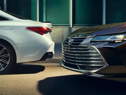 日系车企8月销量出炉，有两个品牌大跌，马自达还有救吗？