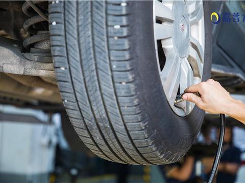 广州嘉普力汽配连锁品牌探讨解决中国汽车养护行业存在的问题