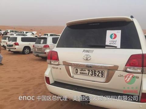 汽车的“生命周期” | 汽车在不同阶段的保养措施