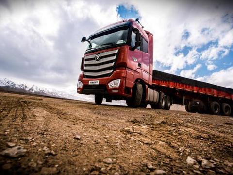 白露迎深秋，保养记心头