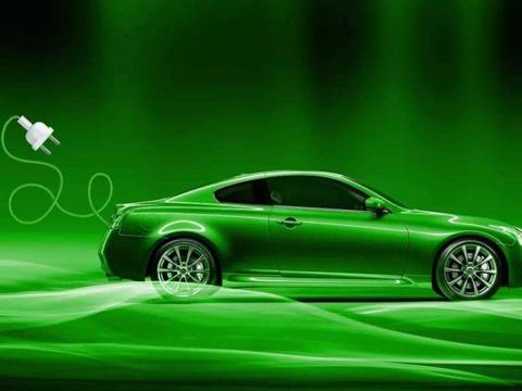 欧洲鼓励新能源汽车，有什么杀招？