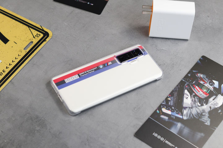 iqoo5 pro充电测评 294a-iytwsca8656986.jpg