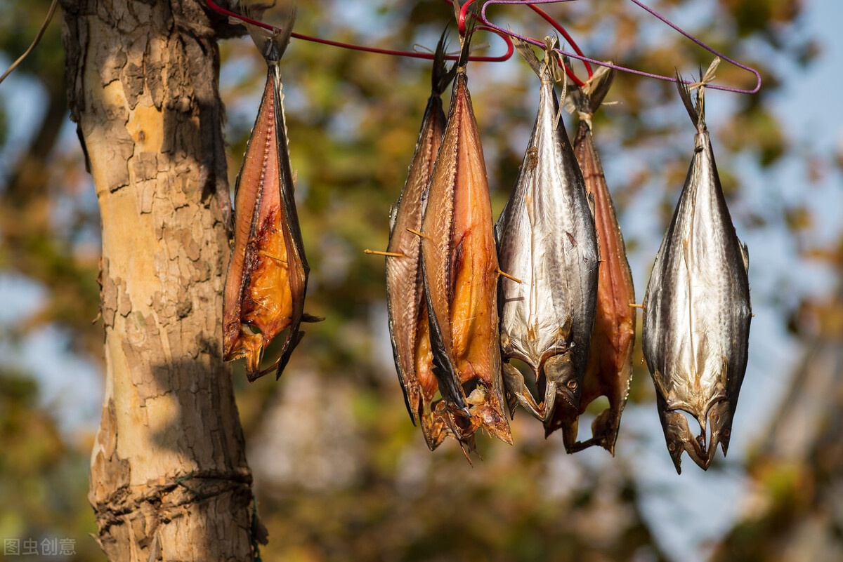 咸鱼约跑暗号全解析：从入门到精通的安全指南