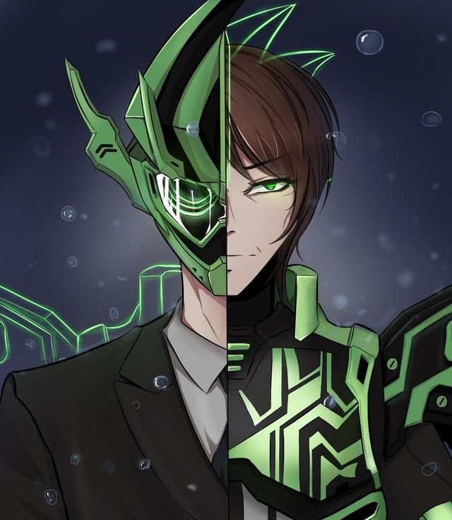 假面骑士saber男主头像,假面骑士saber头像 假面骑士saber:巴尔坎成为主骑,圣刃和狂暴巴尔坎动作