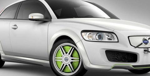 电动车不需要保养？这几点不注意，纯电车也会提前报废