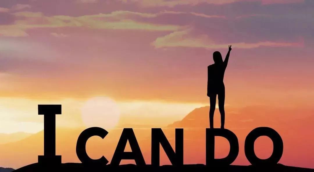 金九楼市动作不断:沈阳出台史上最严调控,济南20余盘密集加推! 金九楼市动作不断:沈阳出台史上最严调控,济南20余盘密集加推!