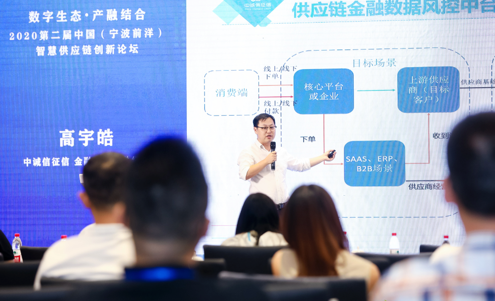 科技创新体系搭建 bd69-iytwsca6430656.png