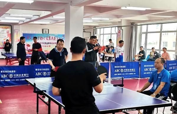 乒乓球亚洲杯：王楚钦孙颖莎领衔国乒主场出击张本兄妹组成日乒最强拦路虎雨燕直播- NBA直播- 足球直播- 世界杯直播 LIVE